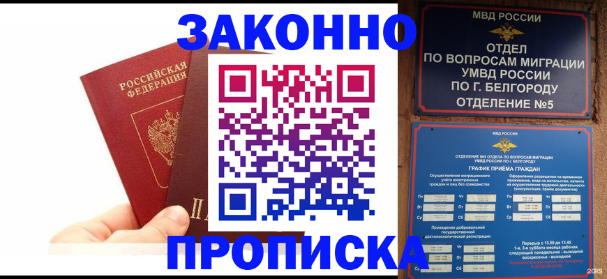 временная регистрация для школы в Аргуне